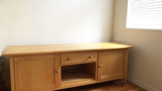 24499117_s-320x180.jpg